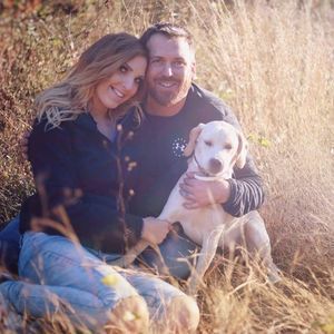 Meet your Posher, Ami